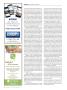 Page: - 110 | Dartmouth Alumni Magazine