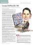 Page: - 112 | Dartmouth Alumni Magazine