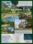 Page: - 113 | Dartmouth Alumni Magazine