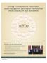 Page: - 114 | Dartmouth Alumni Magazine