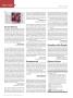 Page: - 12 | Dartmouth Alumni Magazine
