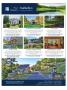 Page: - 13 | Dartmouth Alumni Magazine