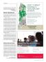 Page: - 15 | Dartmouth Alumni Magazine