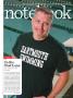 Page: - 17 | Dartmouth Alumni Magazine