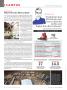 Page: - 18 | Dartmouth Alumni Magazine