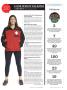 Page: - 19 | Dartmouth Alumni Magazine