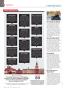 Page: - 20 | Dartmouth Alumni Magazine