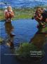 Page: - 21 | Dartmouth Alumni Magazine