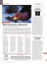 Page: - 22 | Dartmouth Alumni Magazine