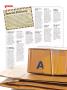 Page: - 23 | Dartmouth Alumni Magazine