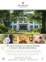 Page: - 24 | Dartmouth Alumni Magazine
