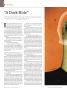 Page: - 26 | Dartmouth Alumni Magazine