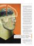 Page: - 27 | Dartmouth Alumni Magazine