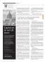 Page: - 28 | Dartmouth Alumni Magazine