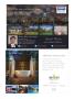 Page: - 29 | Dartmouth Alumni Magazine