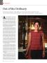Page: - 30 | Dartmouth Alumni Magazine