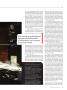 Page: - 31 | Dartmouth Alumni Magazine