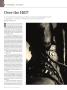 Page: - 32 | Dartmouth Alumni Magazine