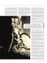 Page: - 33 | Dartmouth Alumni Magazine