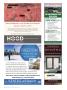 Page: - 34 | Dartmouth Alumni Magazine