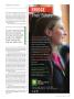 Page: - 35 | Dartmouth Alumni Magazine