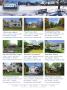 Page: - 36 | Dartmouth Alumni Magazine