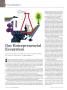 Page: - 37 | Dartmouth Alumni Magazine