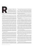 Page: - 40 | Dartmouth Alumni Magazine