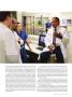 Page: - 41 | Dartmouth Alumni Magazine