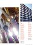 Page: - 45 | Dartmouth Alumni Magazine