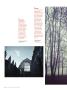 Page: - 46 | Dartmouth Alumni Magazine