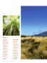 Page: - 48 | Dartmouth Alumni Magazine