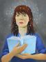 Page: - 51 | Dartmouth Alumni Magazine