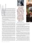 Page: - 52 | Dartmouth Alumni Magazine