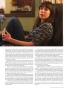 Page: - 53 | Dartmouth Alumni Magazine