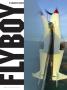Page: - 54 | Dartmouth Alumni Magazine