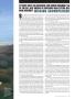 Page: - 55 | Dartmouth Alumni Magazine