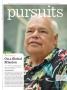 Page: - 57 | Dartmouth Alumni Magazine