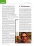 Page: - 58 | Dartmouth Alumni Magazine