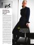 Page: - 59 | Dartmouth Alumni Magazine