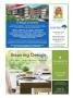 Page: - 6 | Dartmouth Alumni Magazine