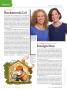 Page: - 60 | Dartmouth Alumni Magazine