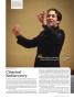 Page: - 61 | Dartmouth Alumni Magazine