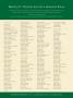 Page: - 63 | Dartmouth Alumni Magazine