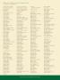 Page: - 64 | Dartmouth Alumni Magazine