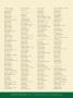 Page: - 65 | Dartmouth Alumni Magazine
