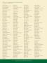 Page: - 66 | Dartmouth Alumni Magazine