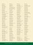 Page: - 67 | Dartmouth Alumni Magazine