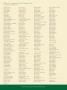 Page: - 68 | Dartmouth Alumni Magazine