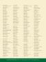 Page: - 69 | Dartmouth Alumni Magazine
